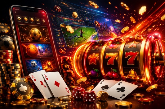 ci788