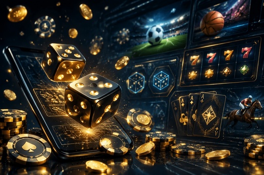ci788